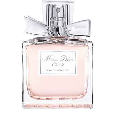 miss dior cheire|Dior perfume cheapest price.